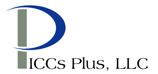 image of PICCs Plus's logo